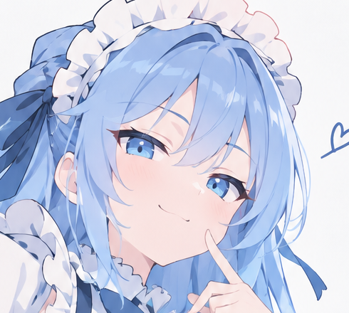 Profile Image of the Author